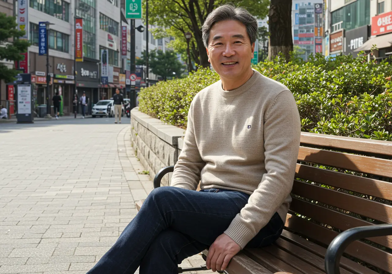 불편한 진실2