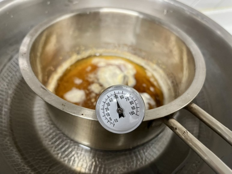 발뮤다오븐으로 8