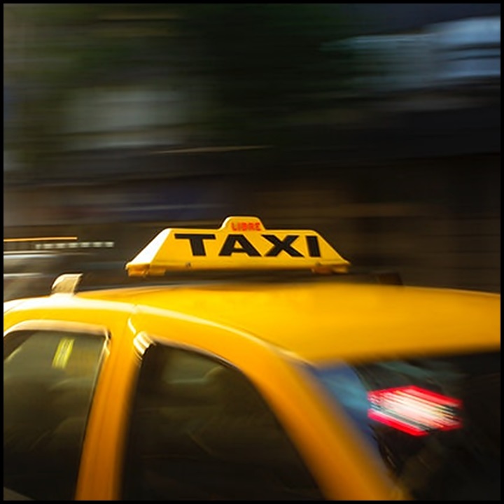 법인-택시-기사-소득안정자금