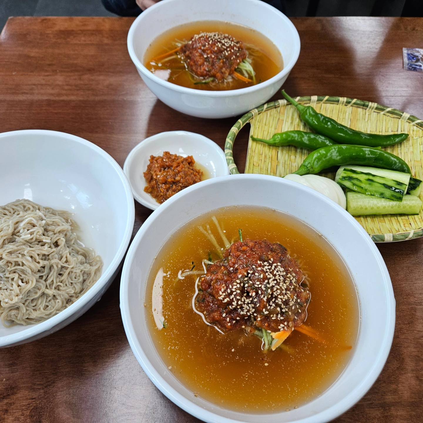 대중분식당 이미지