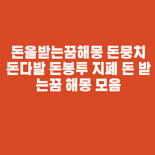 img.png
