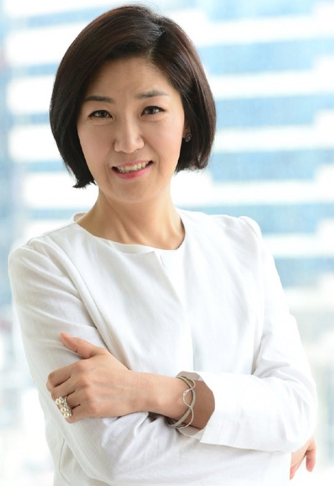  서이숙 남편과 결혼. 아들 루머 재조명