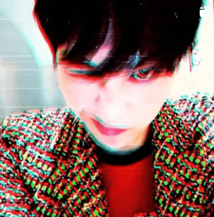 권지용 사진