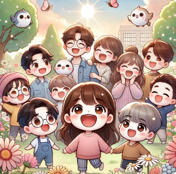 지원금 자료화면7
