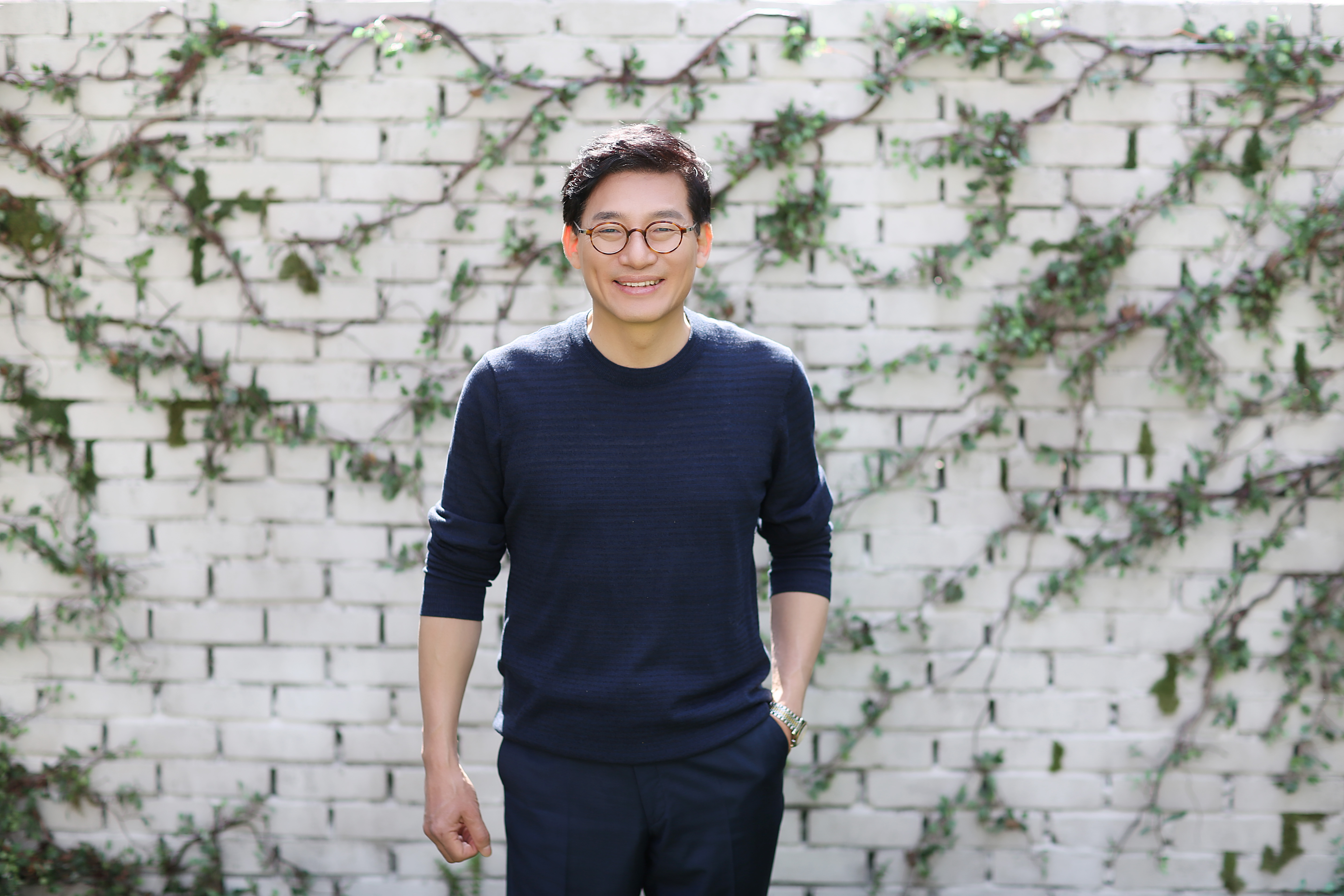 한국경매법률사무소 이미지