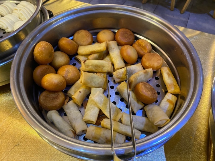 북경중화요리 이미지