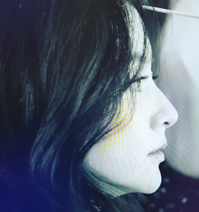  이영애 나이와 남편, 아들 딸 프로필과 근황