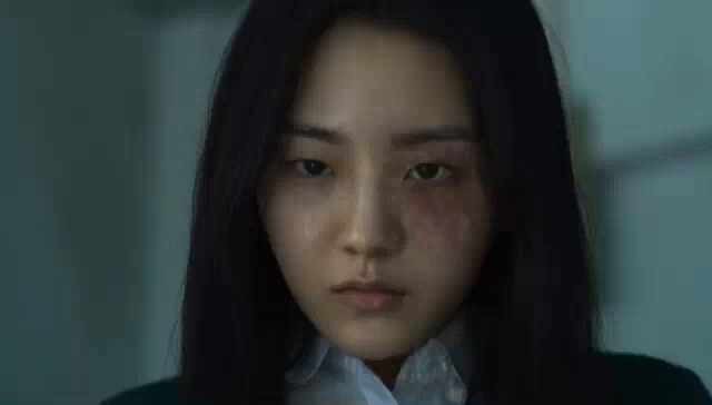  (지금 우리 학교는) 조이현 프로필 (반장 최남라)