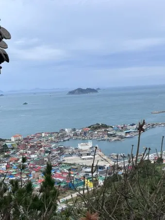 상추자도 배편 배시간표 예약 요금_27