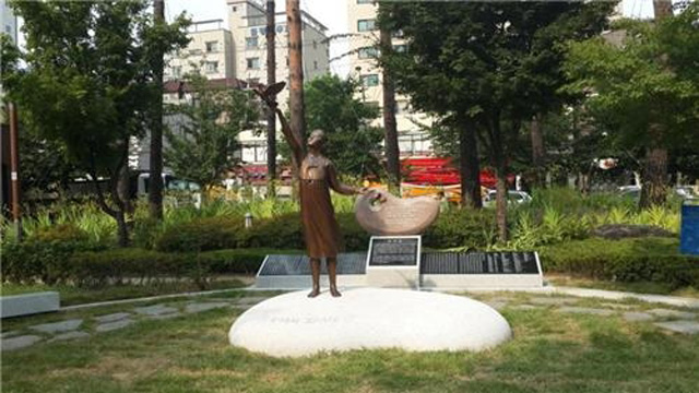 은평악기 이미지