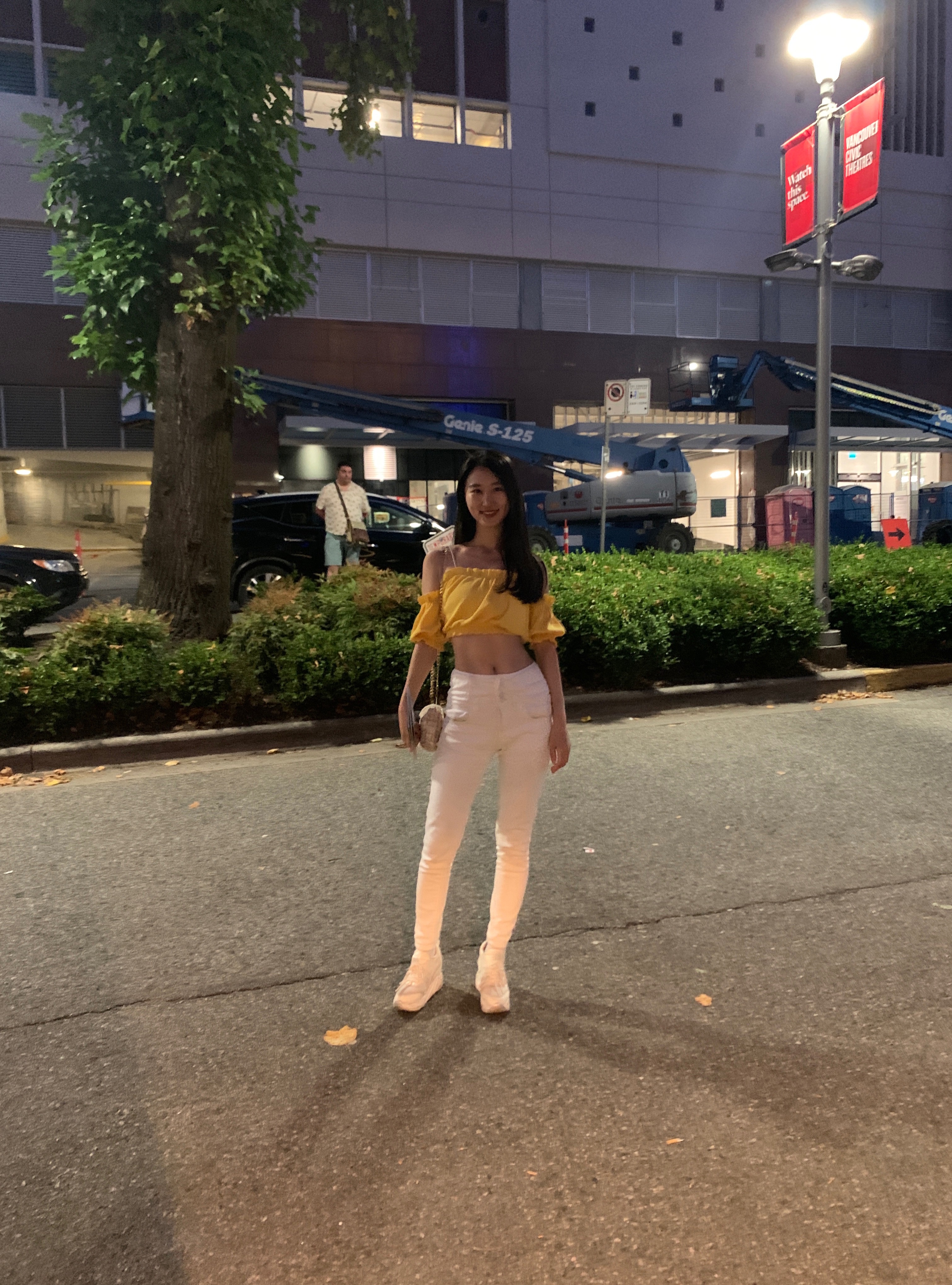 주연옷수선 이미지