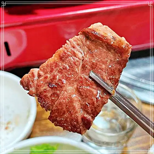  허영만 백반기행 옥우촌한우 대구 송해공원 막구이 맛집 229회 주진모 소찌개 취나물돌솥밥 위치
