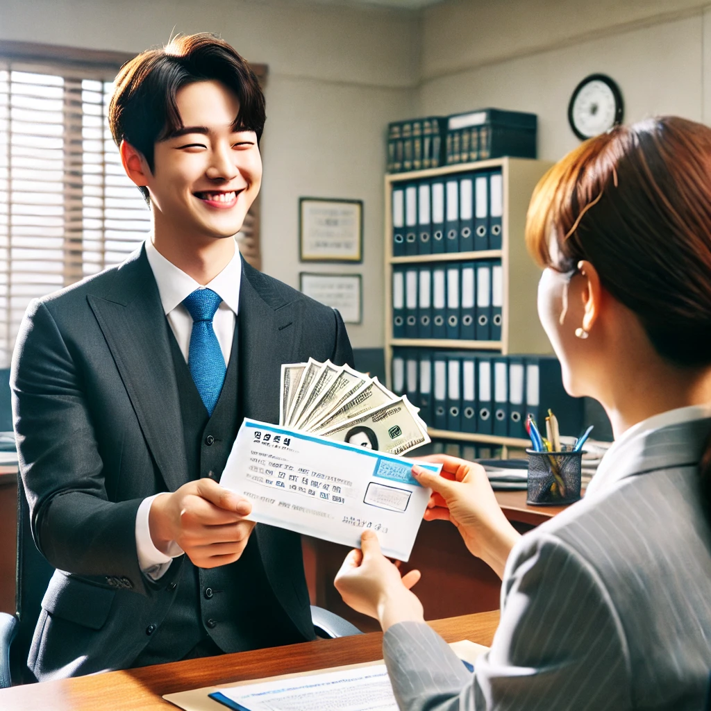 2025년 공무원 육아휴직 경력 인정 확대&middot;수당 인상&middot;부모 공동혜택 육아휴직6+6 신청자격 및 신청방법 