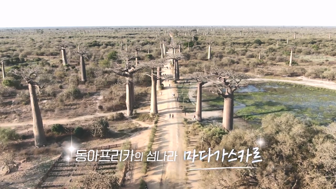 걸어서 세계속으로.E814.231022p-NEXT.mp4_20231022_170310.177.jpg