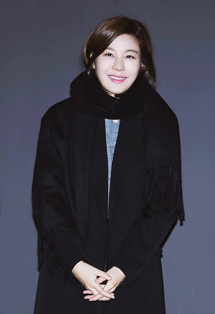 배우-김하늘
