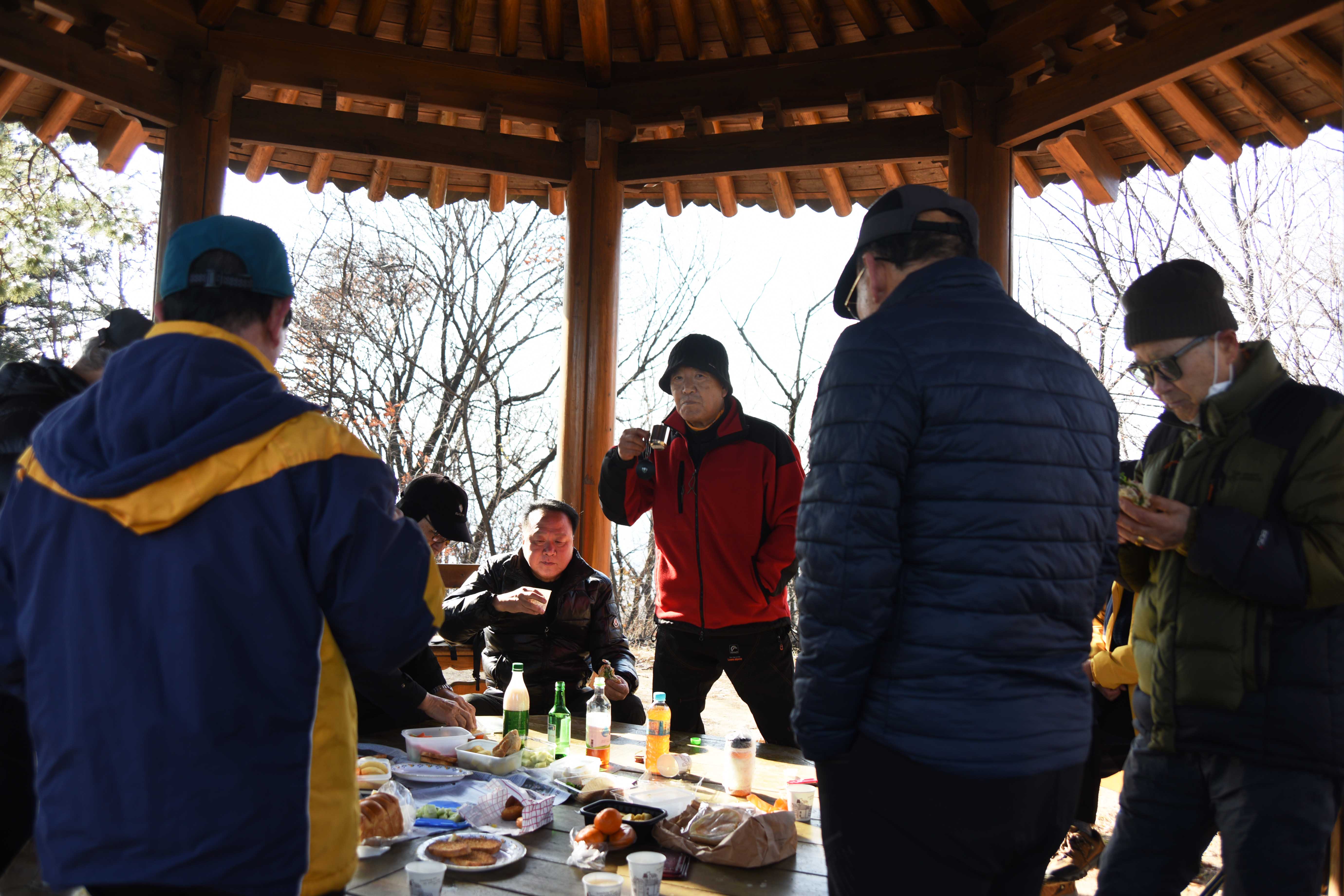 푸른초장 이미지