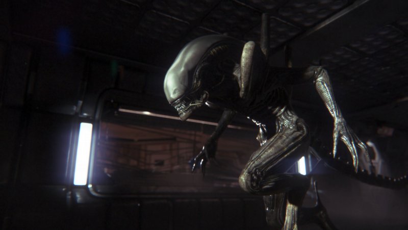  에픽 게임즈 스토어, Alien : Isolation and Hand of Fate 2 다음 주 무료