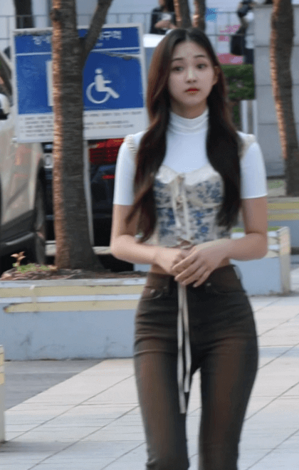 img.gif