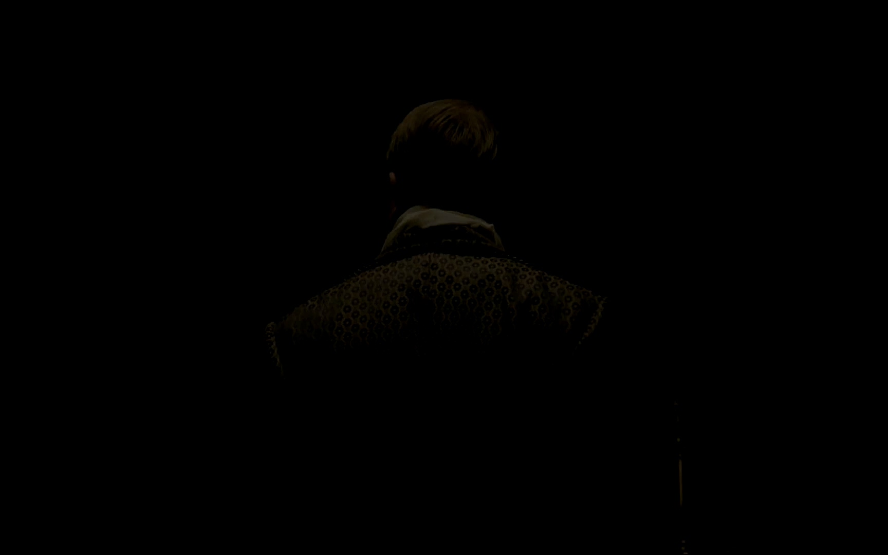 다큐 프라임 - TV - 교육의 중심 EBS자본주의 1부. 돈은 빚이다.mp4_20220505_191212.776.jpg