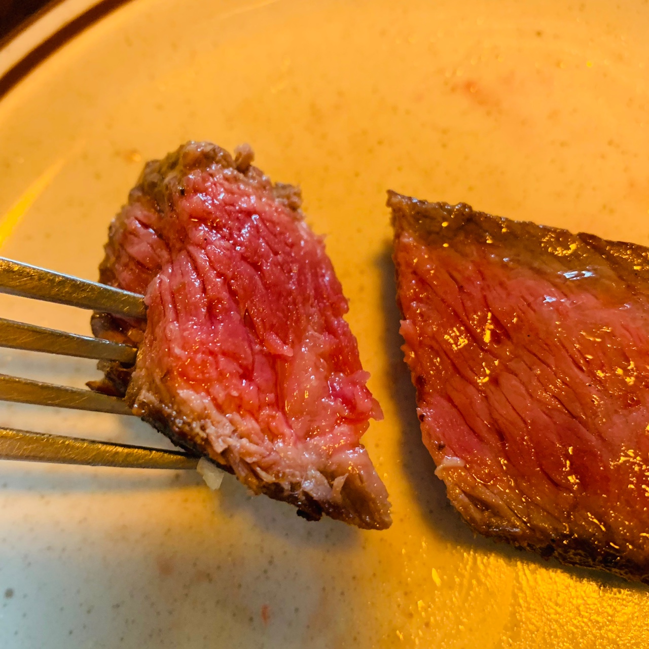 l-bone-steak