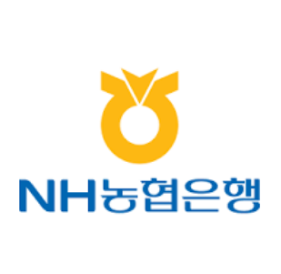 nh농협은행