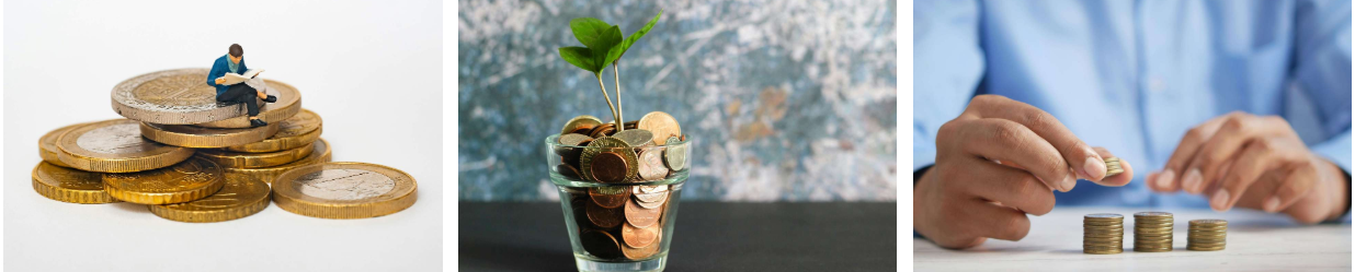 온누리생활한복 이미지