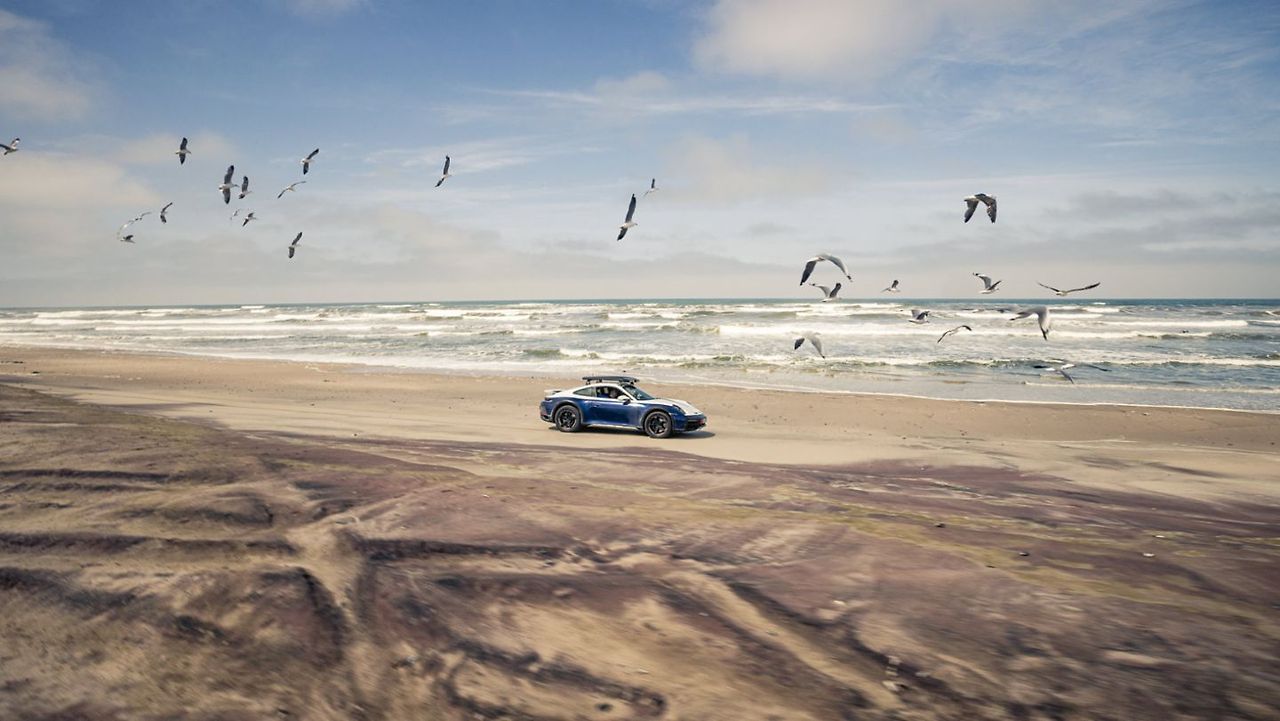 Welcome to the adventure: Camp Porsche 911 Namibia 9 img https://mobilityground.com/wp-content/uploads/2024/09/3-1-2.jpg