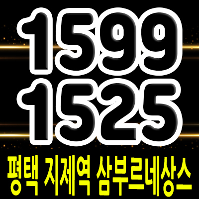  평택 지제역 삼부르네상스 오피스텔 지제역 역세권 복층 아파텔 세교동 투룸 아파텔 분양가 및 홍보관 위치 안내