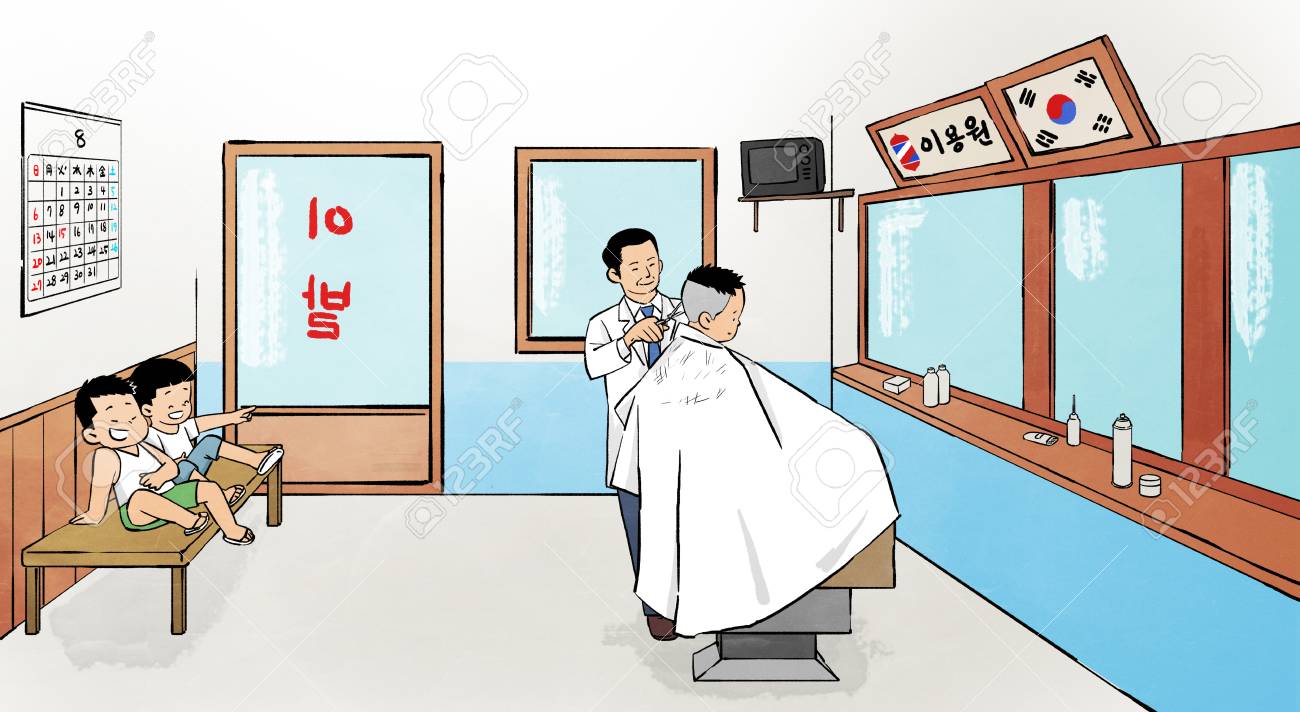  矯枉過正