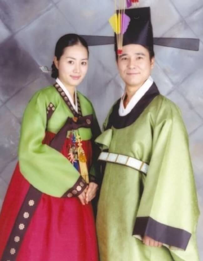 임창정 첫번째 결혼 전부인 프로골퍼 김현주 불륜 루머 임창정 첫번째 결혼 전부인 프로골퍼 김현주 불륜 루머