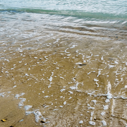 아이폰 gif 만들기 저장 방법 아이폰 단축어 기본앱 움짤 만들기