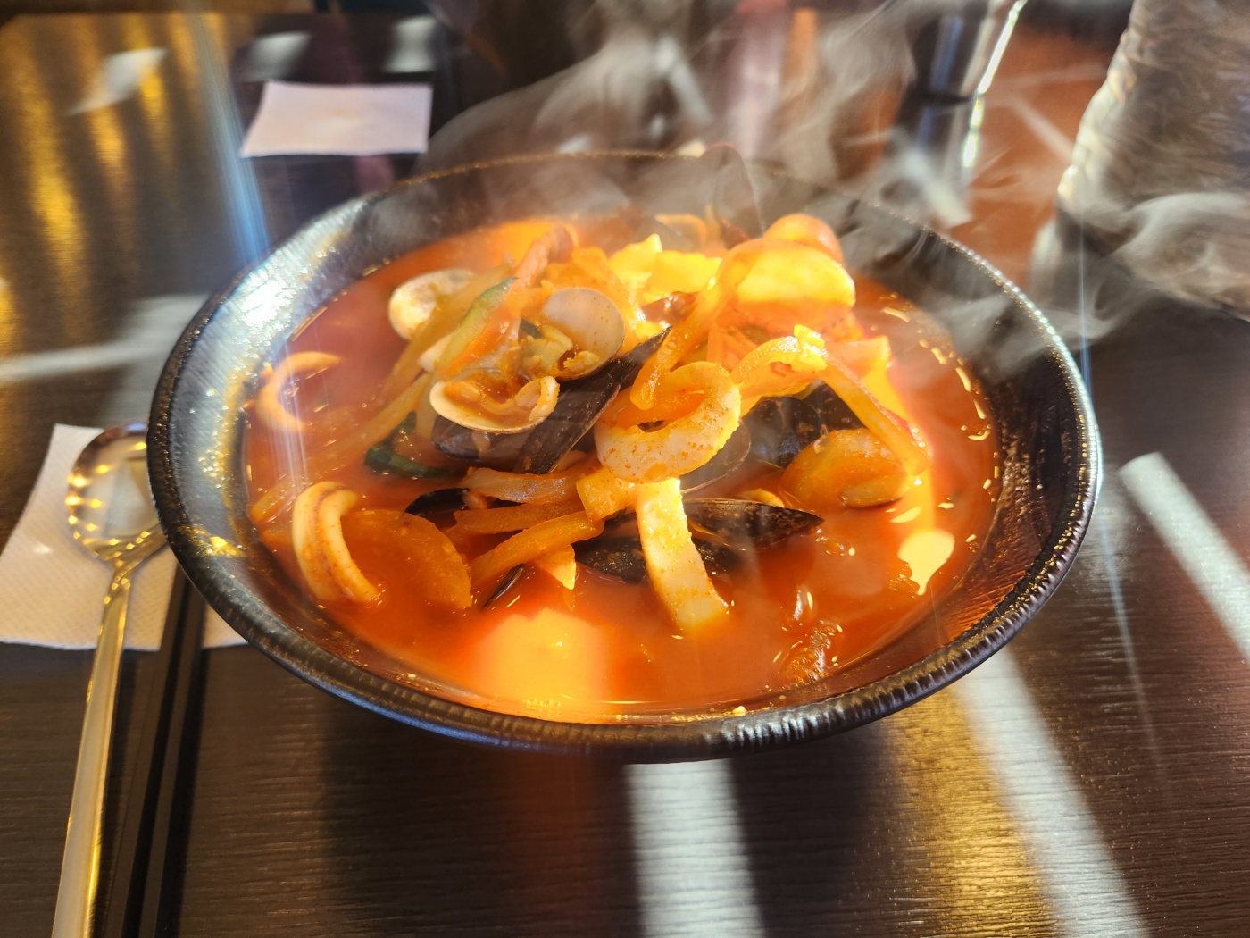 중화원 이미지
