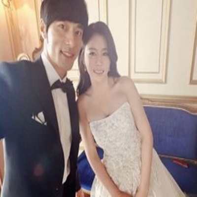  살림남 윤주만 나이 학력 프로필