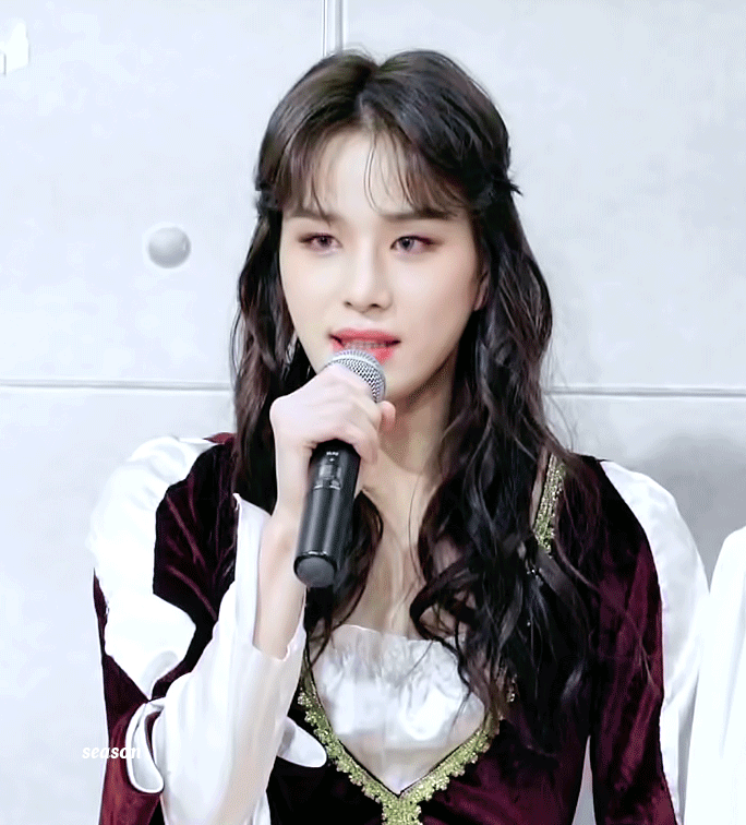 181121 NCT 2018 총출동 할로윈 전야제 | Happy Halloween Eve 🎃👻🍭