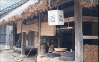 부귀영화를 누리게 할 수 있다
