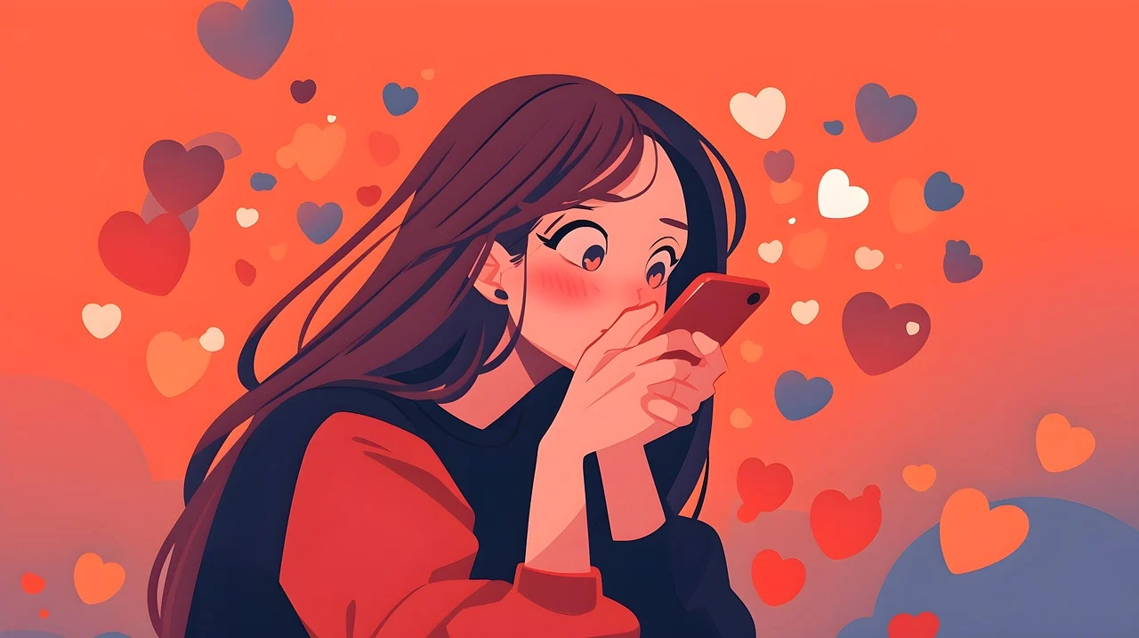 디지털 디톡스로 얻은 변화: 성공한 사람들의 이야기