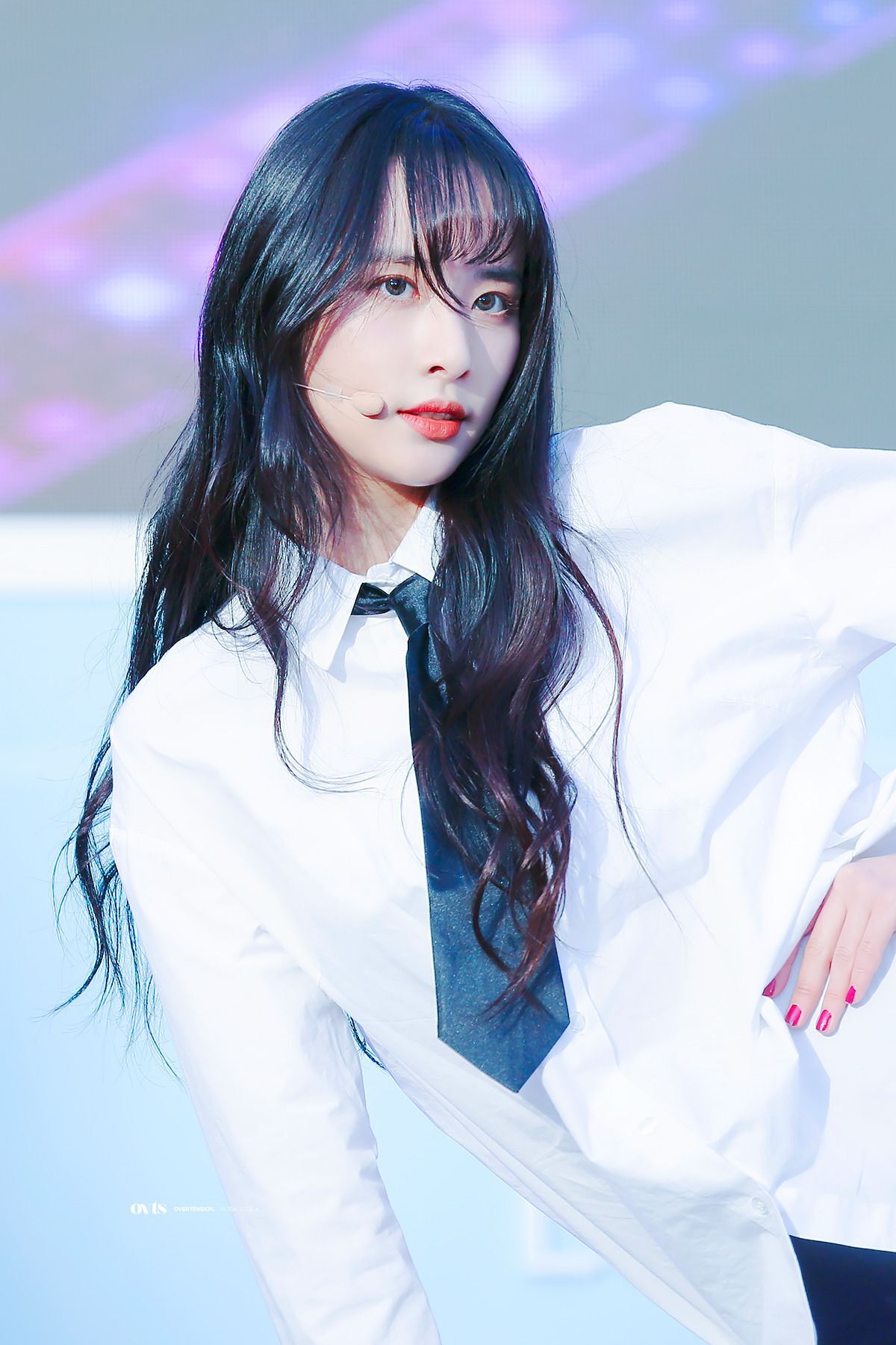 설아 이미지