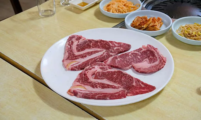 황우마을