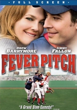 야구에 관한 최고의 스포츠 영화 다시보기 추천 - 날 미치게 하는 남자