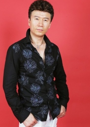 강진 나이 아내(부인) 김효선 자녀 고향 본명 프로필 강진 나이 아내(부인) 김효선 자녀 고향 본명 프로필