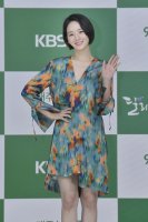  박규영 배우  프로필 출연 영화 방송 광고 뮤직비디오