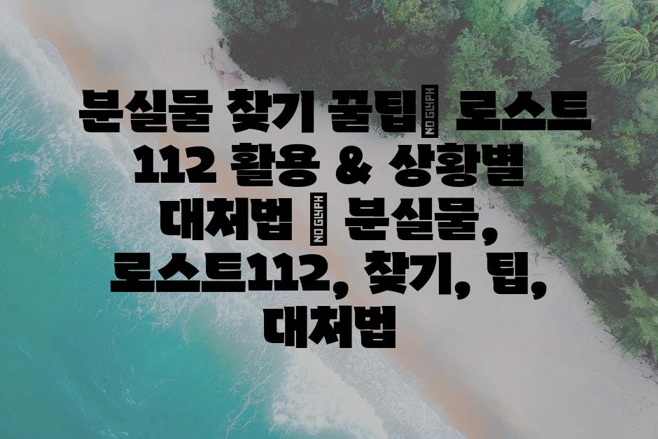 샘플 (10)