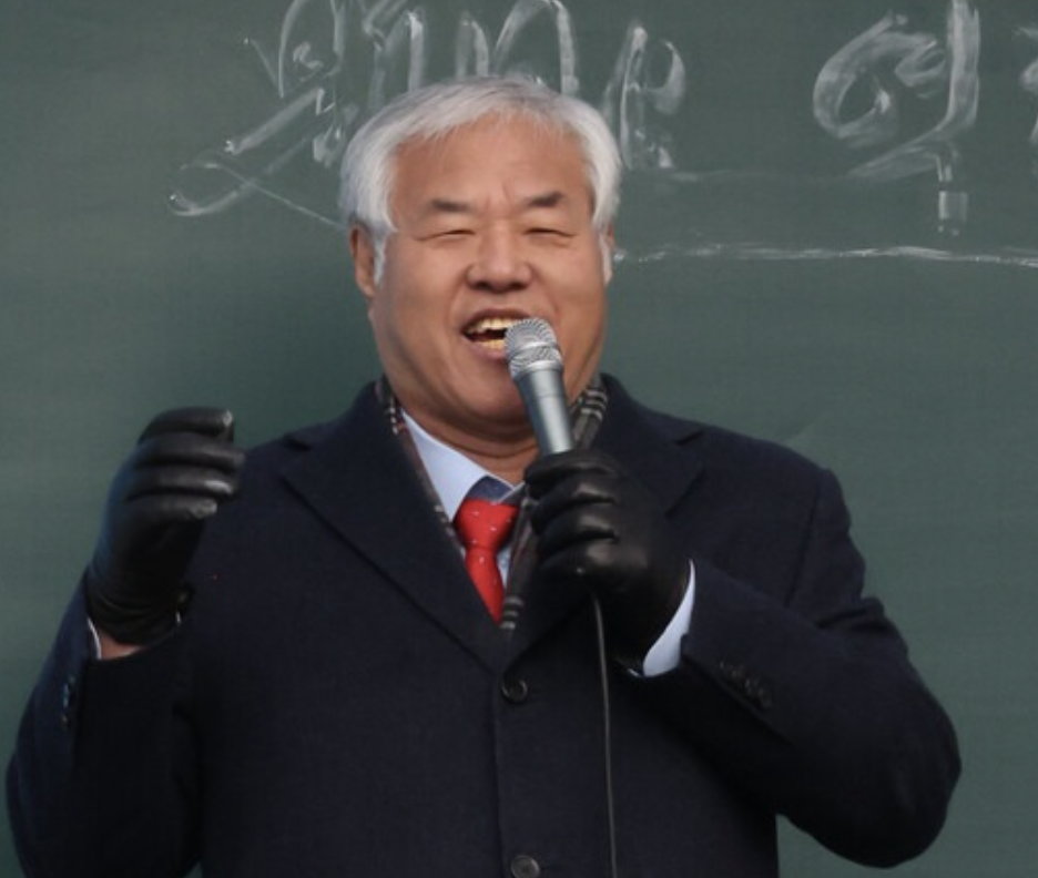 전광훈6