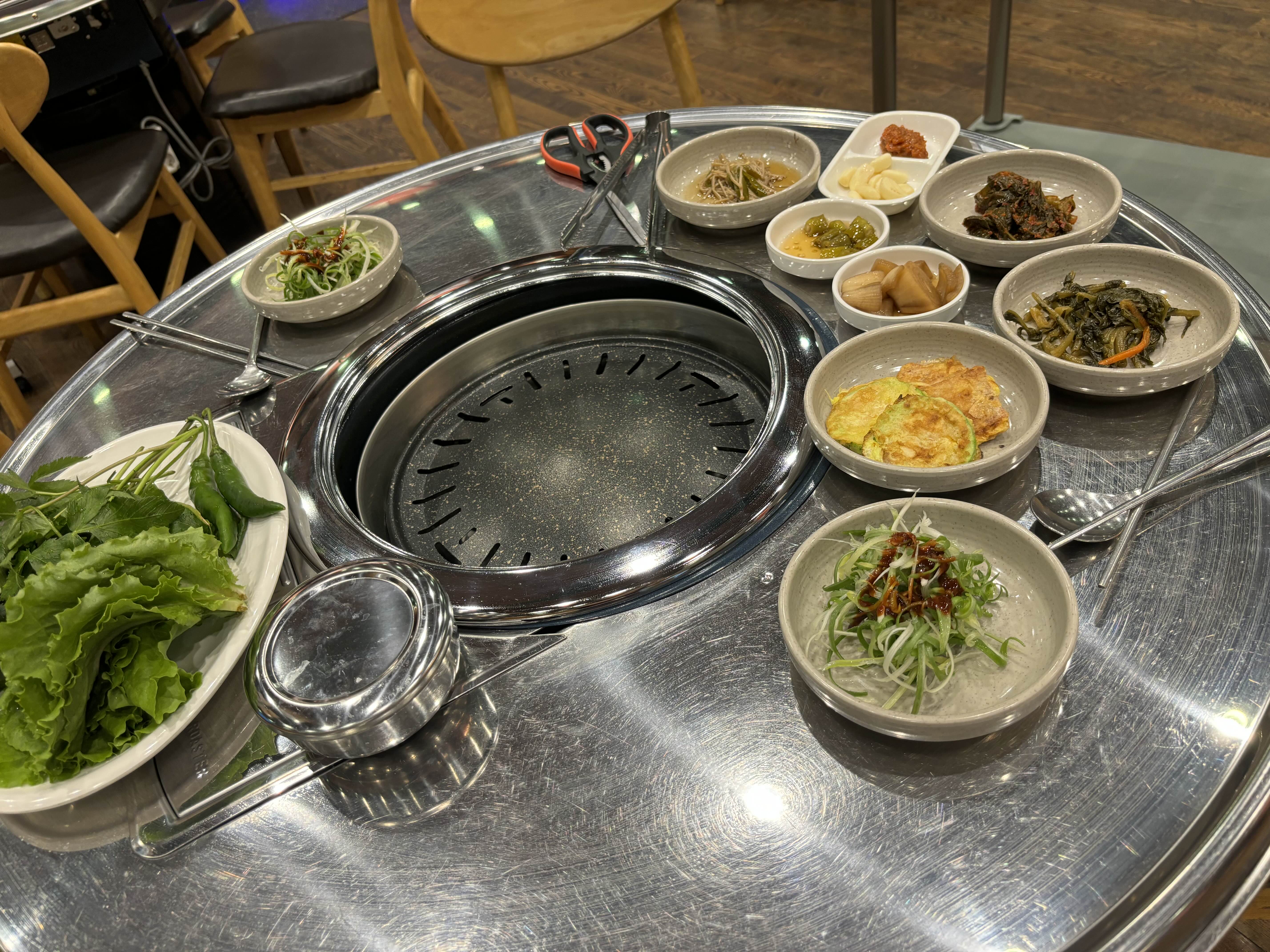 alt 태그