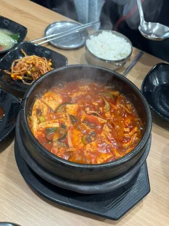 포항 맛집 베스트10 현지인 숨겨진 맛집_10