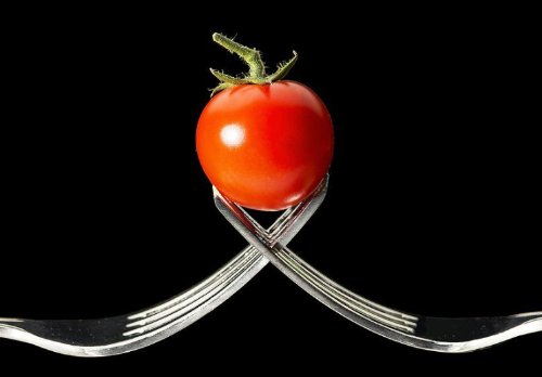 토마토-효능-성분-부작용-주의사항-약선음식-알아보기