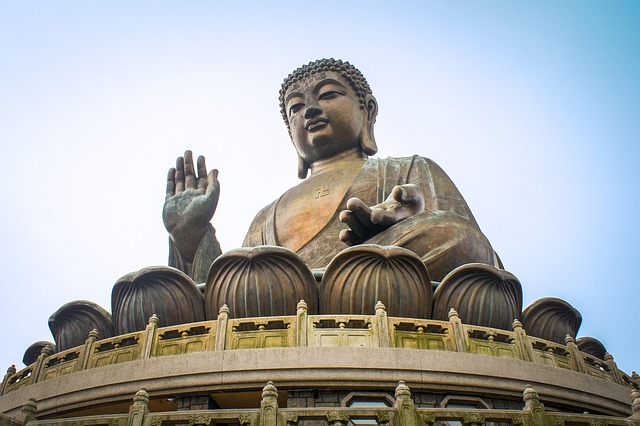 홍콩여행