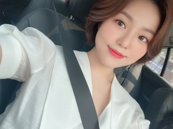 이마필러잘하는곳 후기! 12