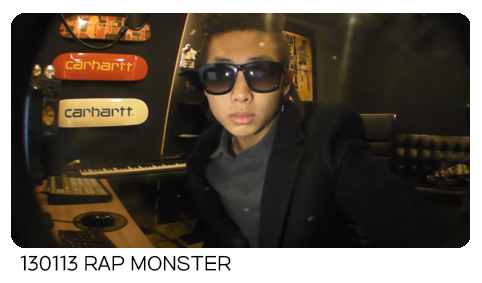 130113%20RAP%20MONSTER.png?attach=1&knm=
