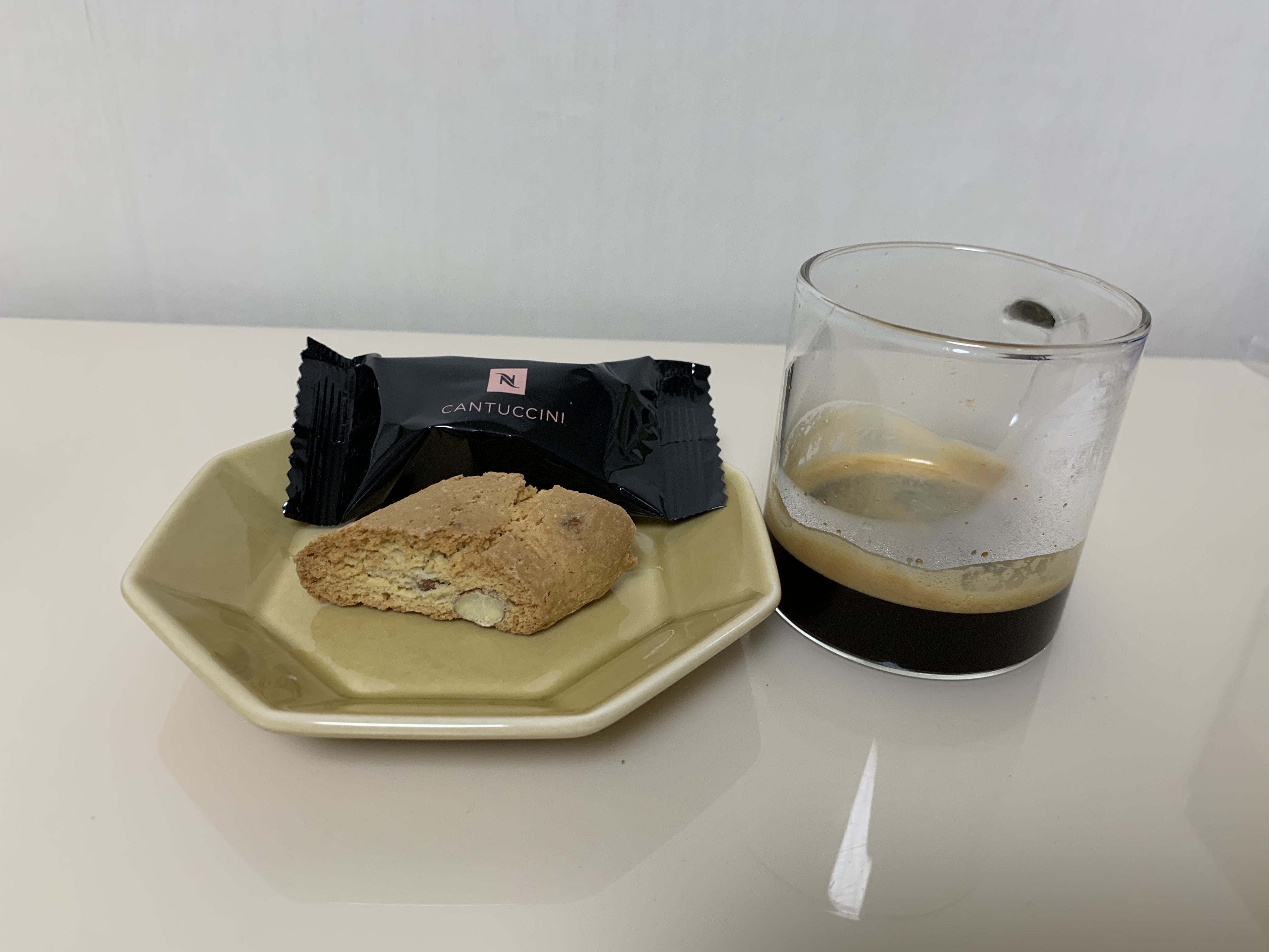 칸투치니